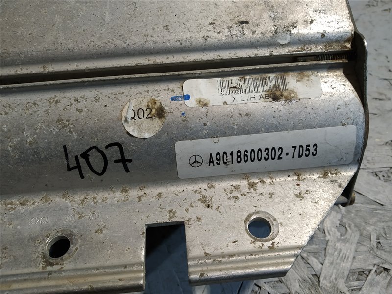 подушка в торпедо, 2225 рублей, Санкт-Петербург