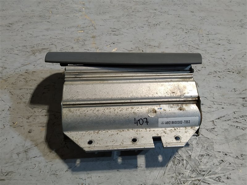 подушка в торпедо, 2225 рублей, Санкт-Петербург