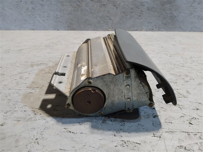 подушка в торпедо, 2225 рублей, Санкт-Петербург