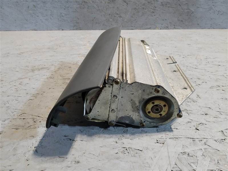 подушка в торпедо, 2225 рублей, Санкт-Петербург