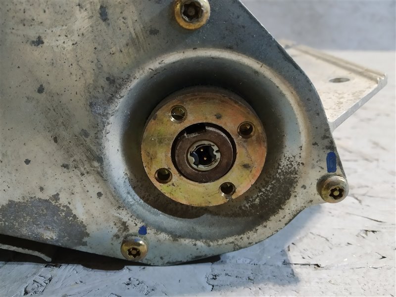 подушка в торпедо, 2225 рублей, Санкт-Петербург