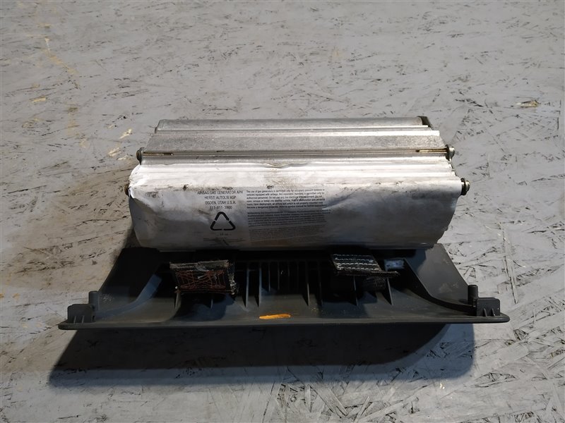 подушка в торпедо, 2225 рублей, Санкт-Петербург