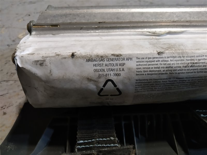 подушка в торпедо, 2225 рублей, Санкт-Петербург