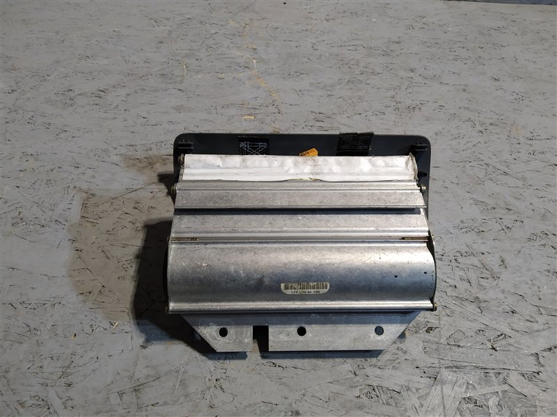 подушка в торпедо, 2225 рублей, Санкт-Петербург