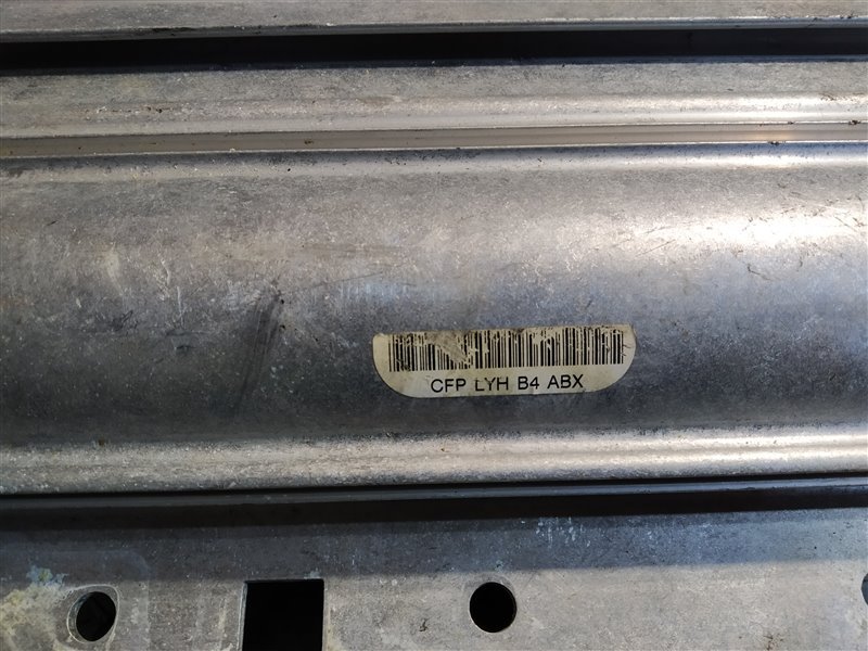 подушка в торпедо, 2225 рублей, Санкт-Петербург