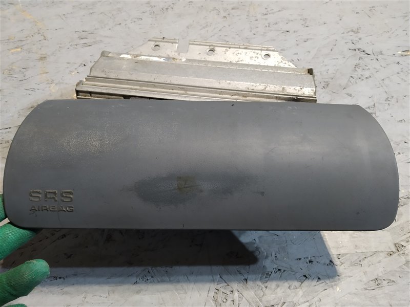 подушка в торпедо, 2225 рублей, Санкт-Петербург