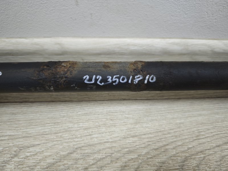 полуось, 2585 рублей, Санкт-Петербург