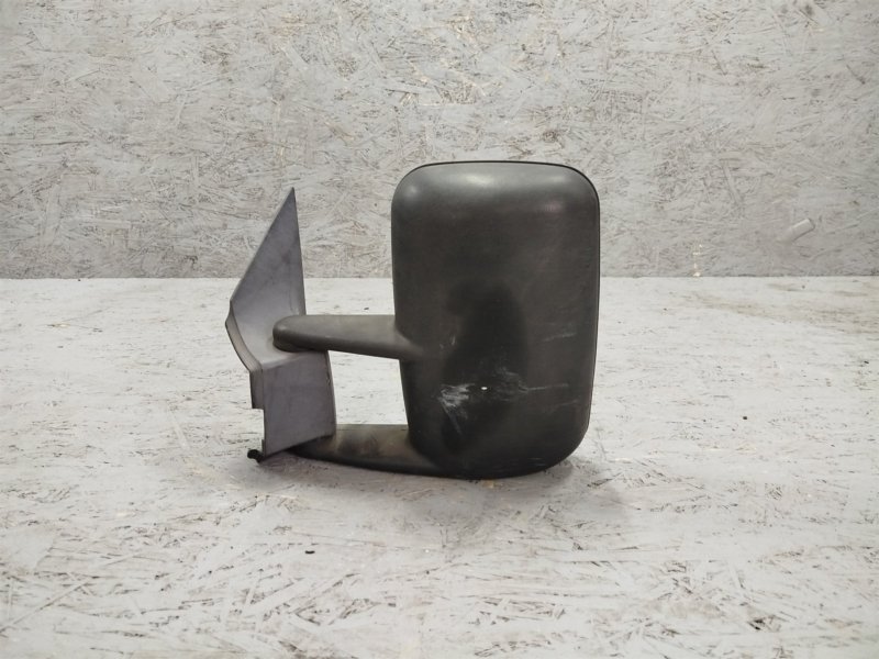 зеркало, 3910 рублей, Санкт-Петербург