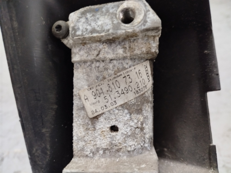 зеркало, 3910 рублей, Санкт-Петербург