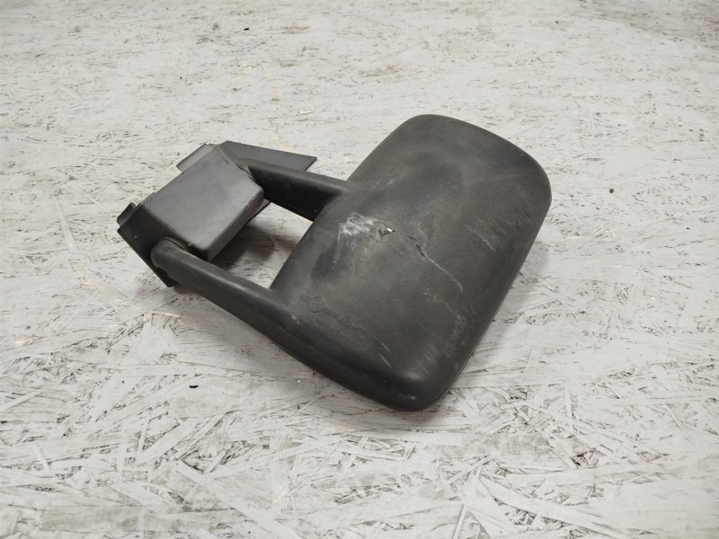 зеркало, 3910 рублей, Санкт-Петербург