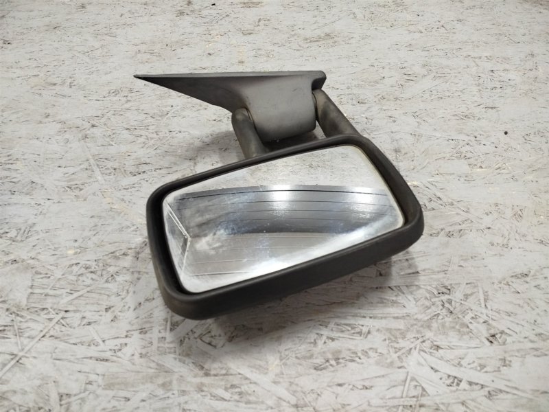 зеркало, 3910 рублей, Санкт-Петербург