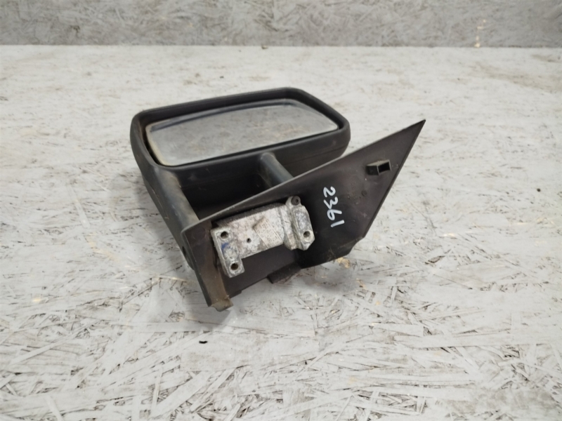 зеркало, 3910 рублей, Санкт-Петербург