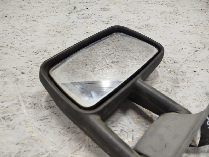 зеркало, 3910 рублей, Санкт-Петербург