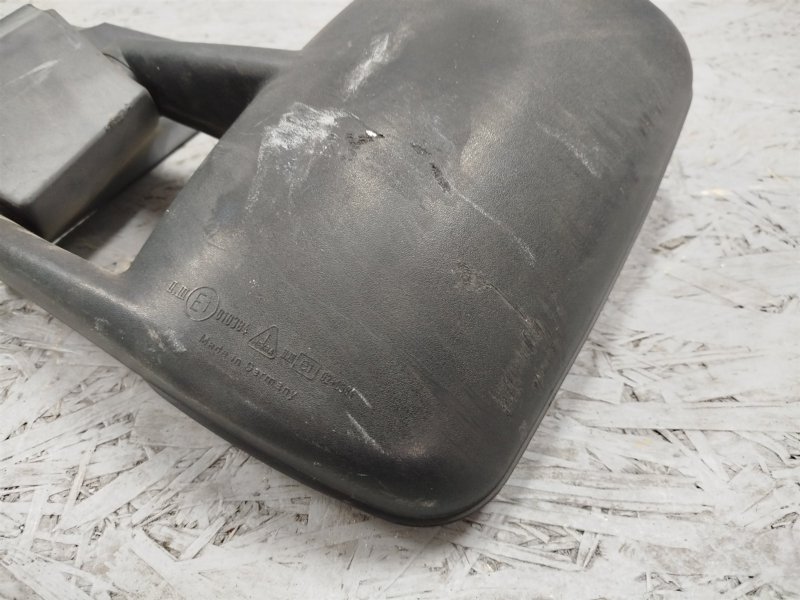 зеркало, 3910 рублей, Санкт-Петербург