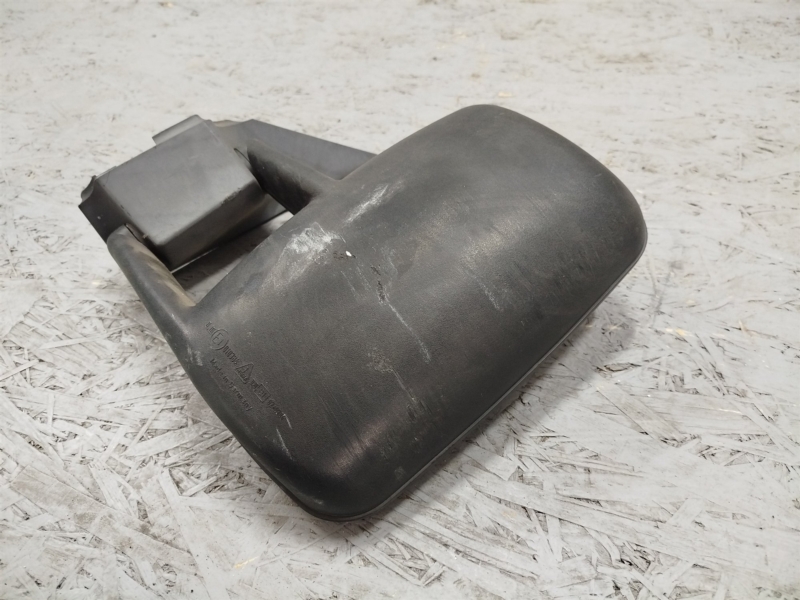 зеркало, 3910 рублей, Санкт-Петербург