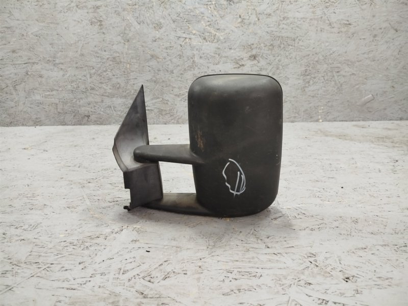 зеркало, 3110 рублей, Санкт-Петербург