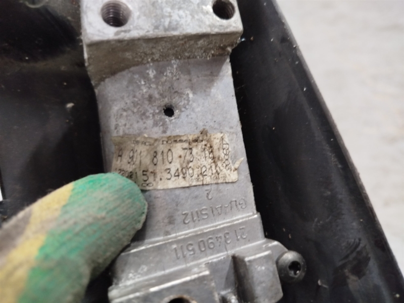 зеркало, 3110 рублей, Санкт-Петербург