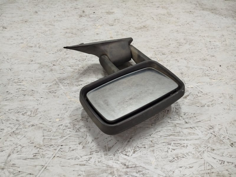 зеркало, 3110 рублей, Санкт-Петербург