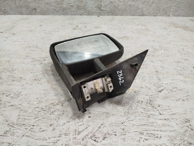 зеркало, 3110 рублей, Санкт-Петербург