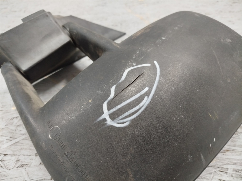 зеркало, 3110 рублей, Санкт-Петербург