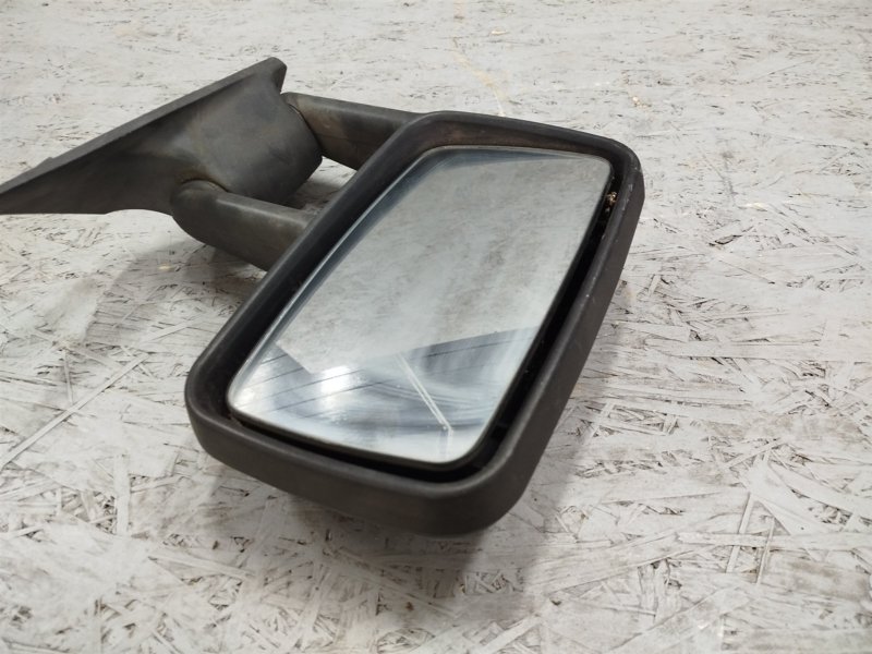 зеркало, 3110 рублей, Санкт-Петербург