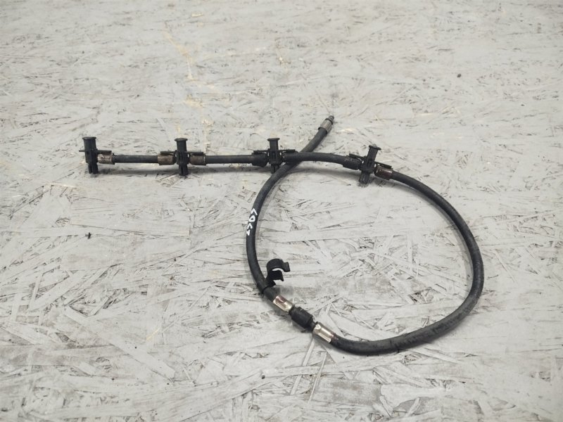 обратный трубопровод, 5310 рублей, Санкт-Петербург