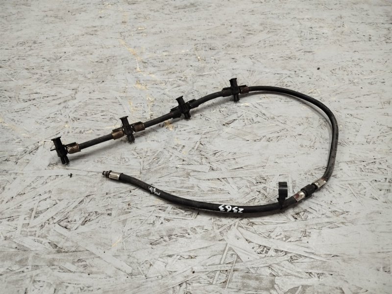 обратный трубопровод, 5310 рублей, Санкт-Петербург