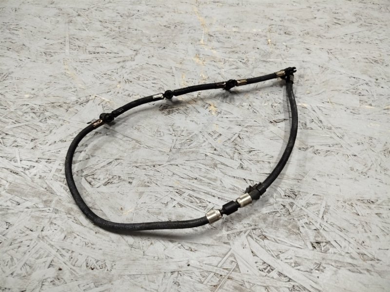 обратный трубопровод, 5310 рублей, Санкт-Петербург