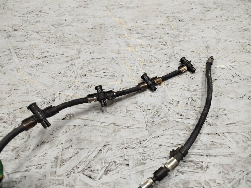 обратный трубопровод, 5310 рублей, Санкт-Петербург