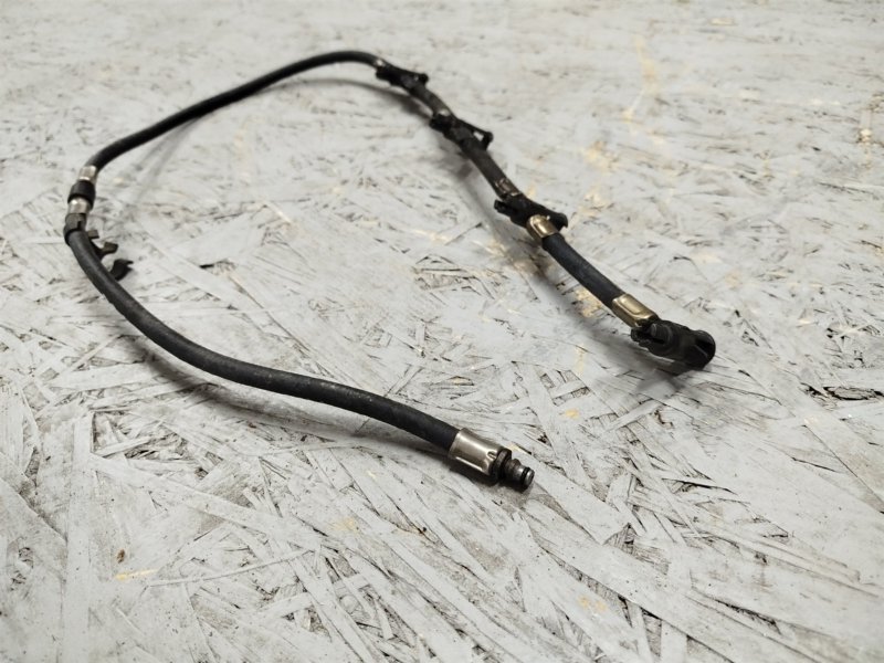 обратный трубопровод, 5310 рублей, Санкт-Петербург