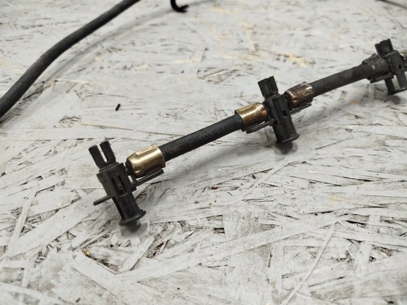 обратный трубопровод, 5310 рублей, Санкт-Петербург