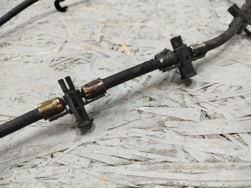 обратный трубопровод, 5310 рублей, Санкт-Петербург