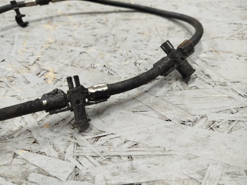 обратный трубопровод, 5310 рублей, Санкт-Петербург