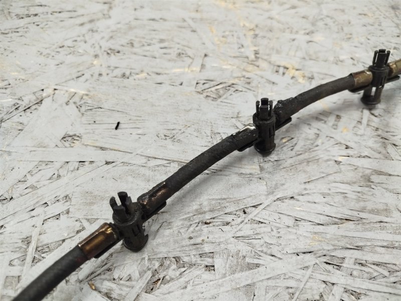 обратный трубопровод, 5310 рублей, Санкт-Петербург