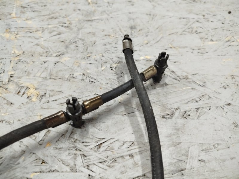 обратный трубопровод, 5310 рублей, Санкт-Петербург