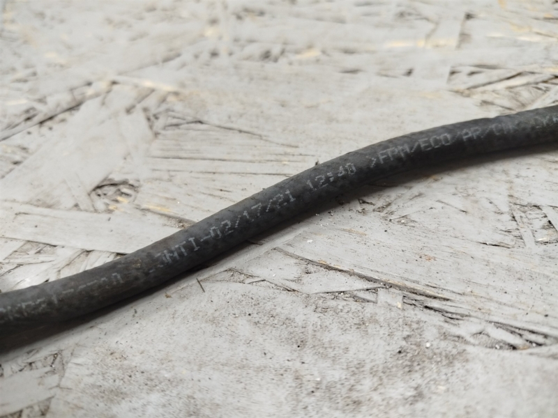 обратный трубопровод, 5310 рублей, Санкт-Петербург