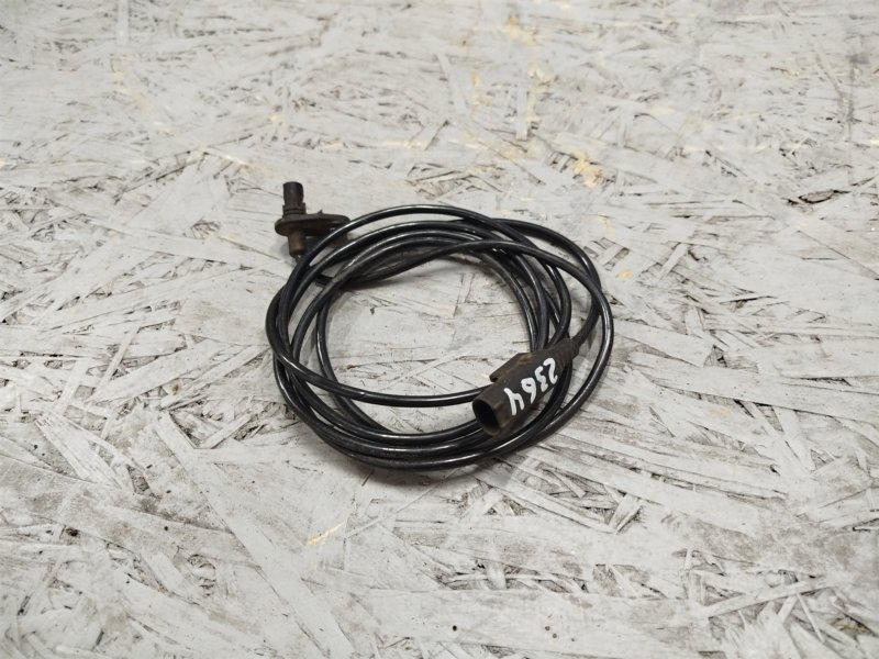 датчик abs, 2330 рублей, Санкт-Петербург