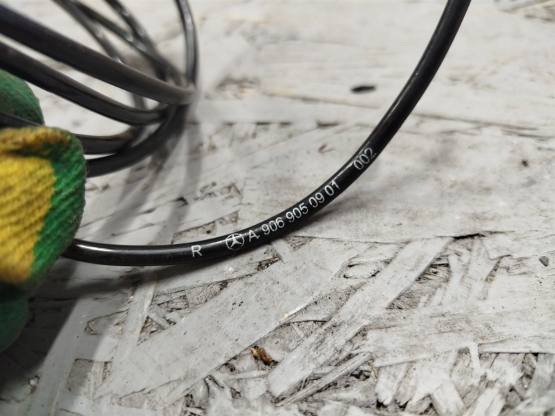 датчик abs, 2330 рублей, Санкт-Петербург