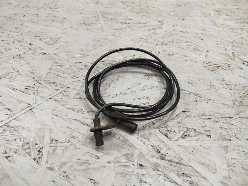 датчик abs, 2330 рублей, Санкт-Петербург