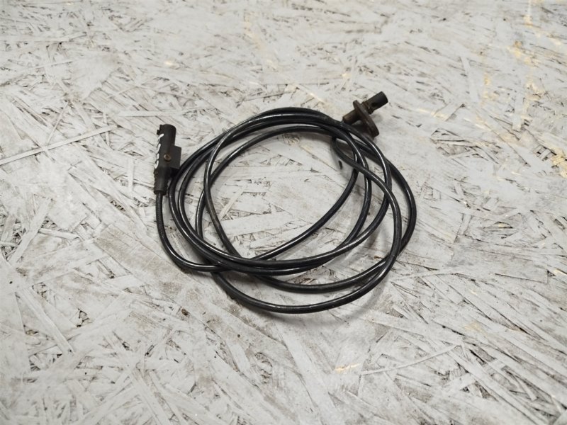 датчик abs, 2330 рублей, Санкт-Петербург