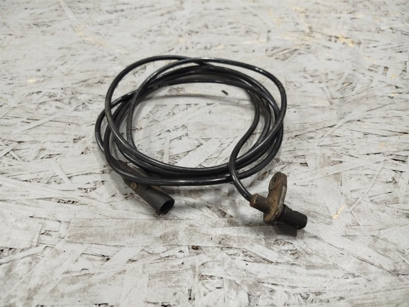 датчик abs, 2330 рублей, Санкт-Петербург