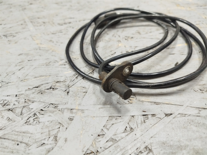 датчик abs, 2330 рублей, Санкт-Петербург