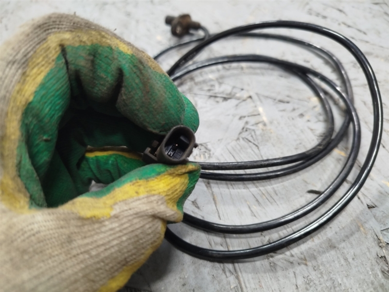 датчик abs, 2330 рублей, Санкт-Петербург