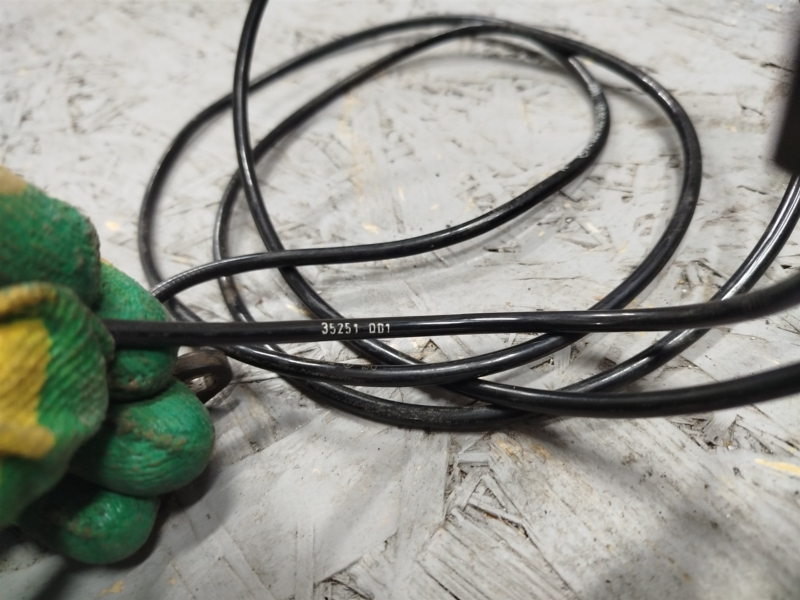 датчик abs, 2330 рублей, Санкт-Петербург