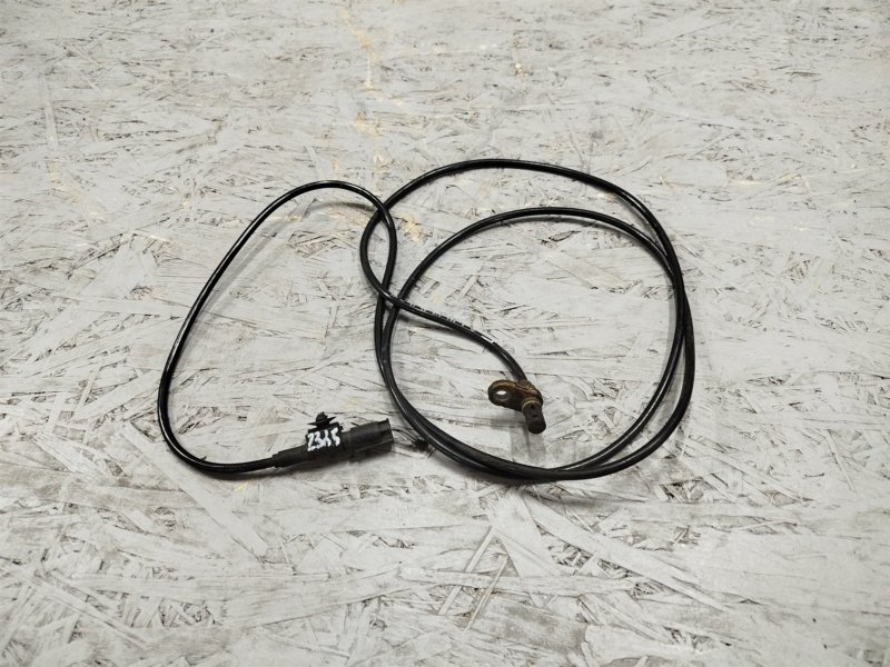 датчик abs, 2330 рублей, Санкт-Петербург