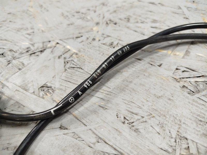 датчик abs, 2330 рублей, Санкт-Петербург