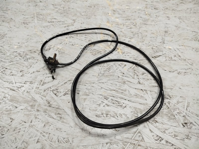 датчик abs, 2330 рублей, Санкт-Петербург