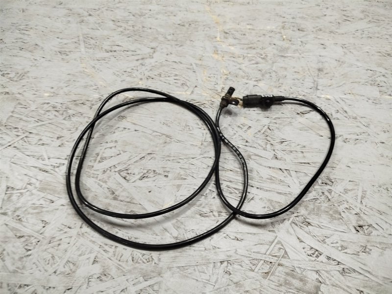 датчик abs, 2330 рублей, Санкт-Петербург