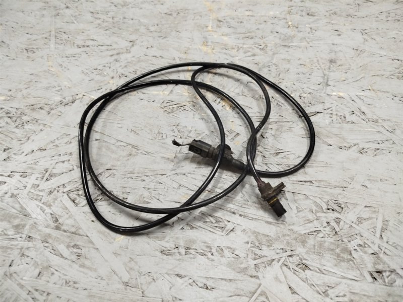 датчик abs, 2330 рублей, Санкт-Петербург