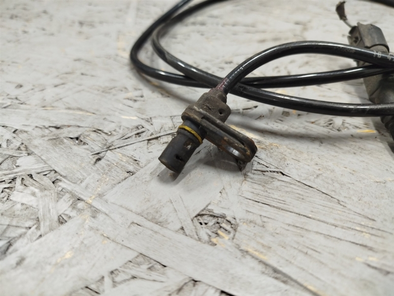 датчик abs, 2330 рублей, Санкт-Петербург